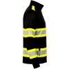 Swel Hi-Vis  Džemperis